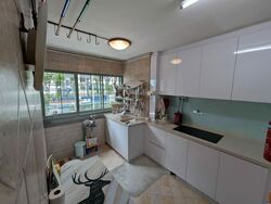 Hougang Street 22 (D19), Shop House #529627871